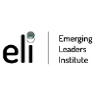 Emerging Leaders Institute Logo