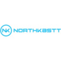Northkastt Logo
