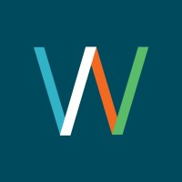 Webropol Logo