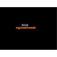 LIVE2DREAM CAREER SERVICES - mycreativewall.com Logo