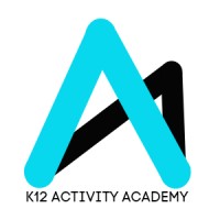 K12 ACTIVITY ACADEMY PRIVATE LIMITED Logo