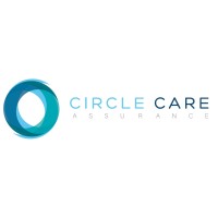 Circle Care Assurance Logo