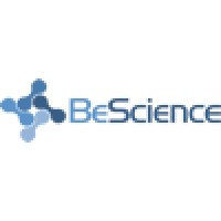 BeScience Logo