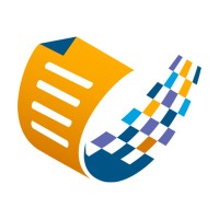 Marketforms Logo