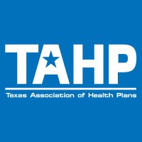 Texas Association of Health Plans Logo