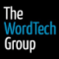 The WordTech Group Logo