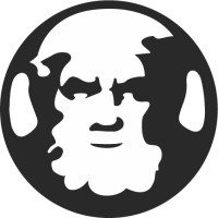 Megnos Sound S.A.C Logo