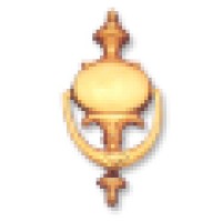 Opportunity Knocks, Inc Logo