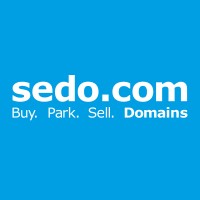 Sedo.com Logo