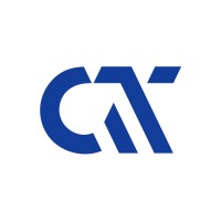 CIT Energy Management AB Logo