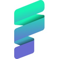 Flex Systems Logo