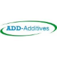 ADD Additives Logo