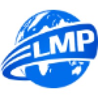 License My Product, Inc. Logo