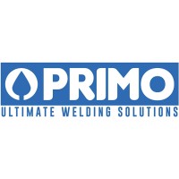 PRIMO AUTOMATION SYSTEMS PRIVATE LIMITED Logo