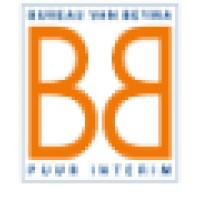 Bureau van Beyma Logo