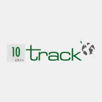 Track Global Solutions, SL Logo
