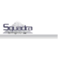 Squadra Refrigerazione, C.A. Logo