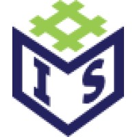 Include Security LLC Logo