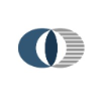 Operaciones Integradas, S.A. de C.V. Logo