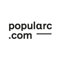 popularc GmbH Logo