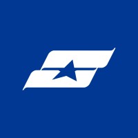 Security Service Federal Credit Union Logo