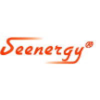 Seenergy Logo