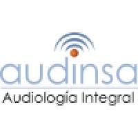 Audinsa Logo