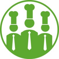 Gourmétrica Logo