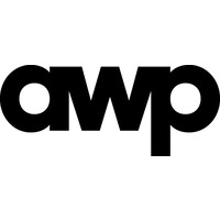 Advance Wire Products Logo