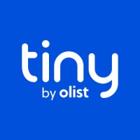 Tiny ERP Logo