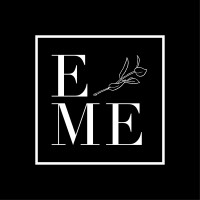 Entice Me Cafe and Catering Logo