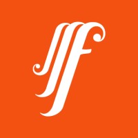 fffunction Logo