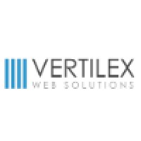 Vertilex Web Solutions Logo