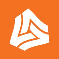 Site Skills Training (RTO 31299) Logo