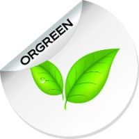 Orgreen Renewable Energy Pvt Ltd Logo
