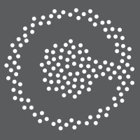 Circular Studio Logo