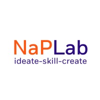 NaPLab Logo