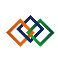 SWIKRITI RENEWABLES PRIVATE LIMITED (OPC) Logo