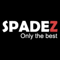SPADEZ SOLUTIONS PRIVATE LIMITED Logo