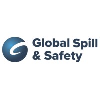 Global Spill & Safety Logo