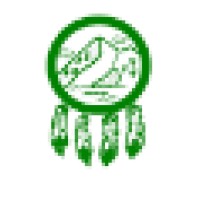 Circle Mountain Biological Consultants, Inc. Logo