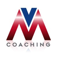 MV Coaching Logo