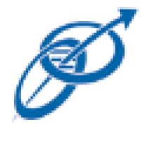 Supply Chain Intelligence Logo
