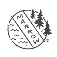 Marrow California Logo