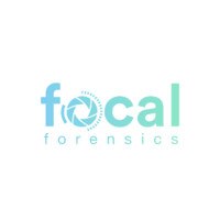 Focal Forensics Logo