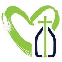 Catholic Charities of Arizona Logo