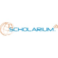 Scholarium SAS Logo