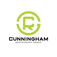 Cunningham Restaurant Group Logo