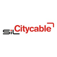 Citycable Logo