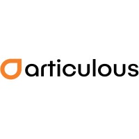 Articulous Communications Logo